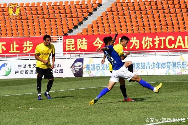 世界杯-法国男篮大胜伊朗27分 伊朗至今0胜4负