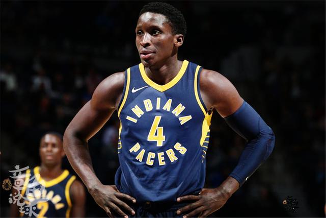 中国足协启动“中国之队青少年励志计划”